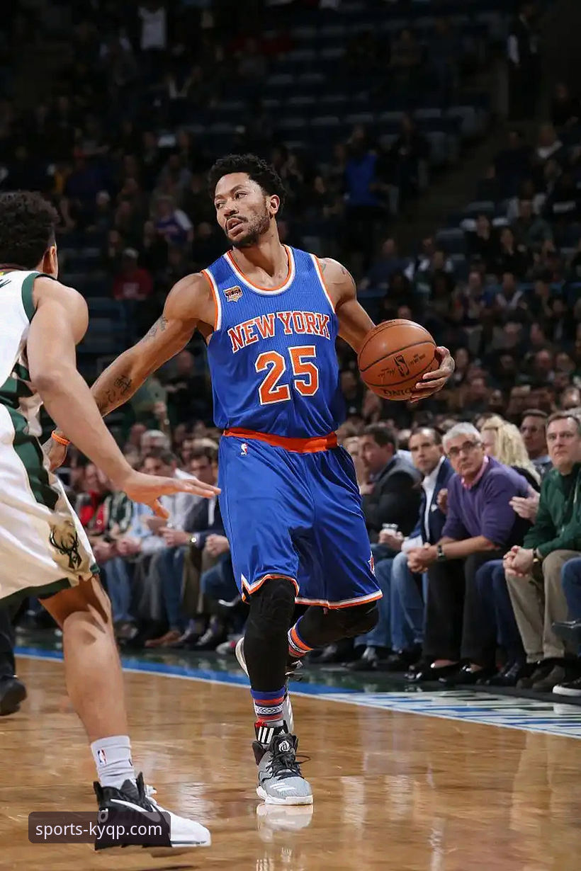 休斯顿火箭大胜尼克斯深度解析：连胜背后的战术博弈与平台观赛体验分享