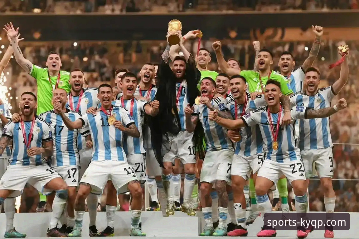 阿根廷友谊赛大捷最新动态，卫冕冠军展现冠军底蕴