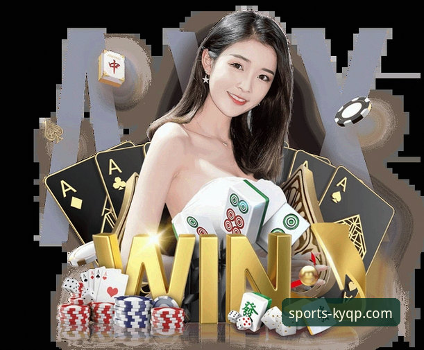 开元棋牌平台最新动态：v2.2.1版本全面解析与高效下载指南