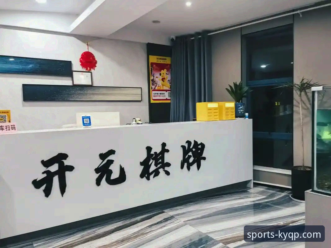 开元棋牌平台2024最新版深度评测：v2.1.0版本体验报告与行业趋势分析